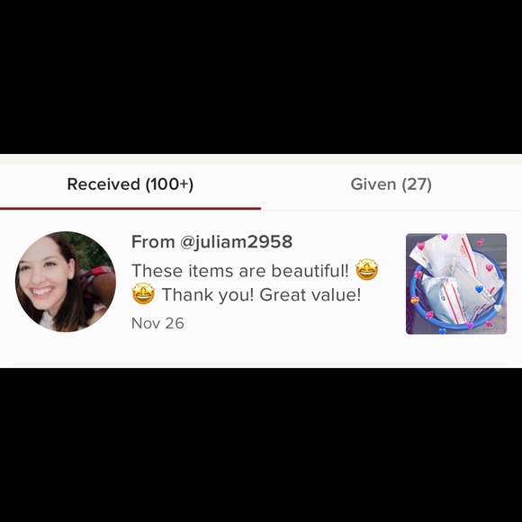 🛍😍Accessories Grab Bag😍🛍 - Picture 11 of 11